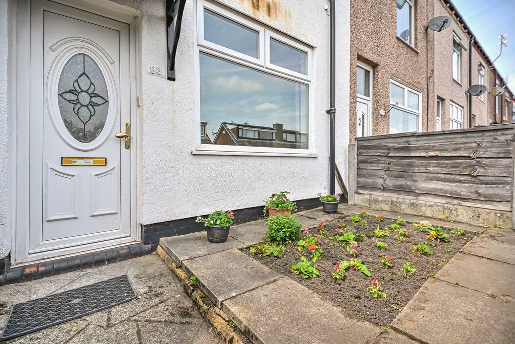 Property photo 3 of 17
