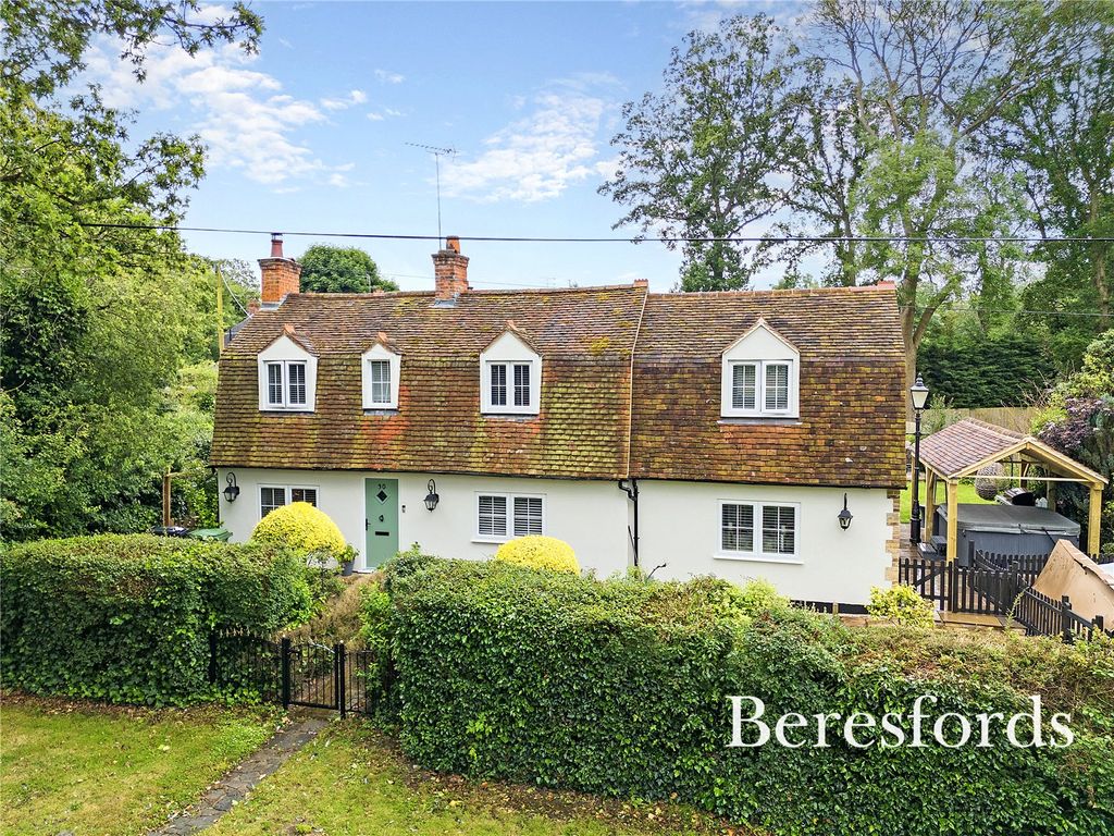 Property photo 1 of 33 Picture No. 02