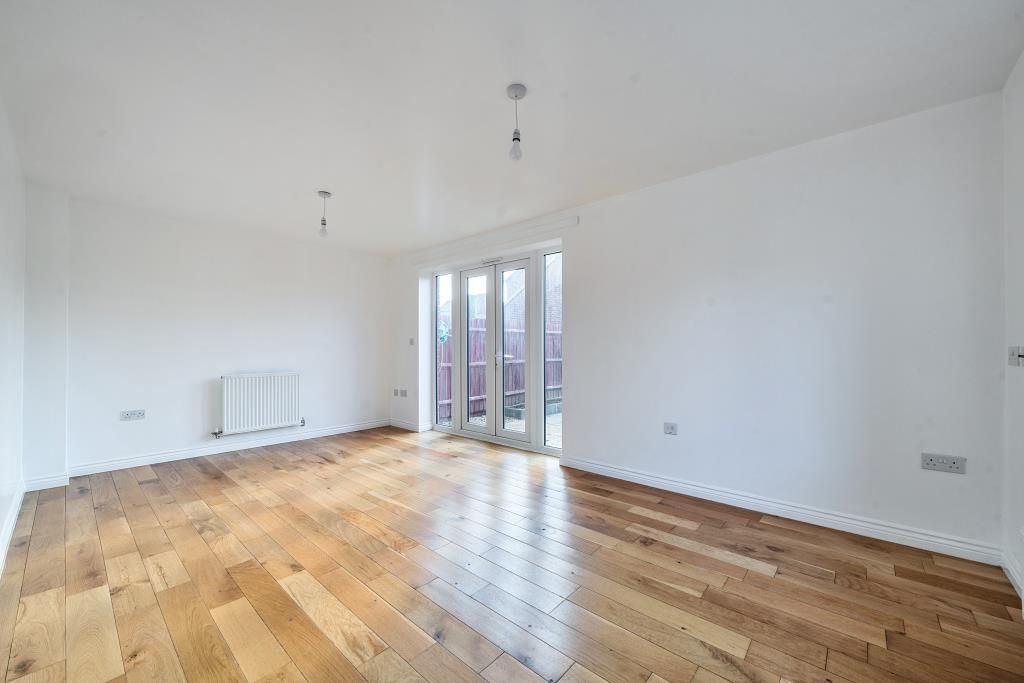 Property photo 3 of 20 Reception Room