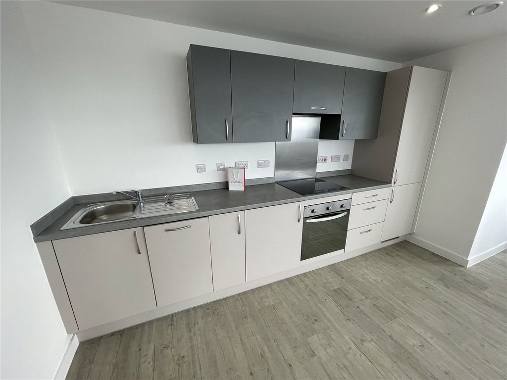 Property photo 2 of 7 Picture No. 07