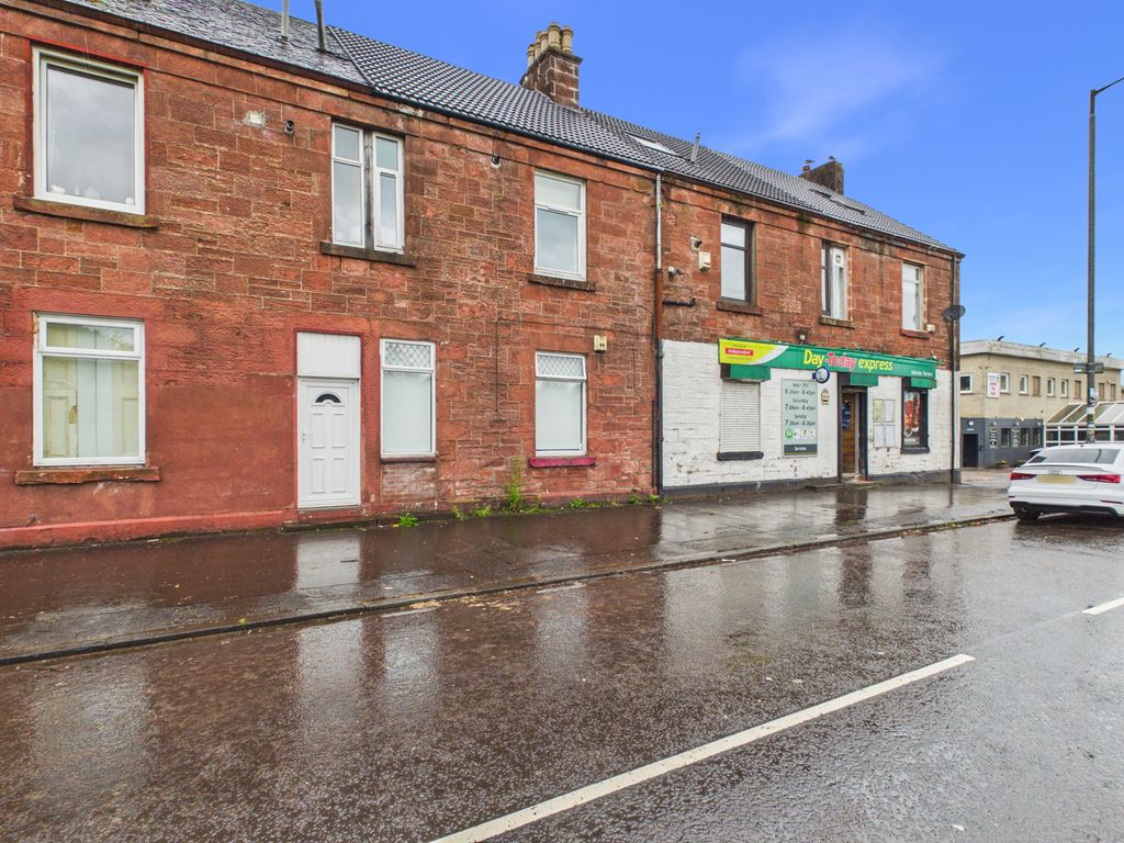 Property photo 1 of 28 Cam05526G0-Pr0147-Still030