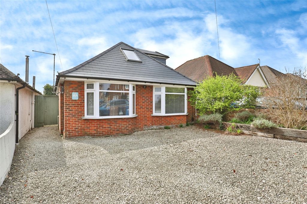 Property photo 1 of 17 Front