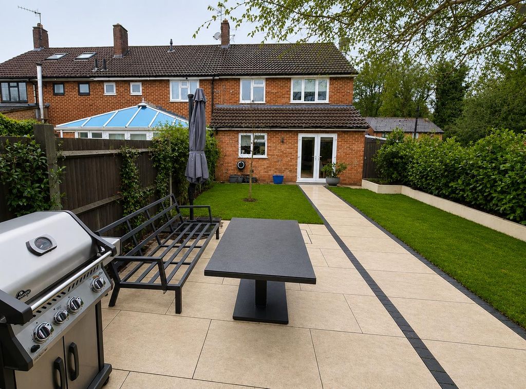 Property photo 3 of 19 A71440E1-E519-41Ab-B3d2-B6239Ff6Ad0F.Png