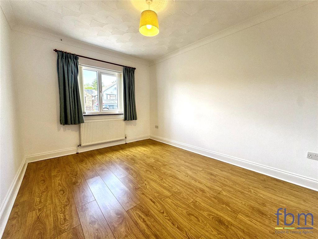 Additional image 12 of 2 bed bungalow for saleAshdale Lane, Pembroke, Pembrokeshire SA71