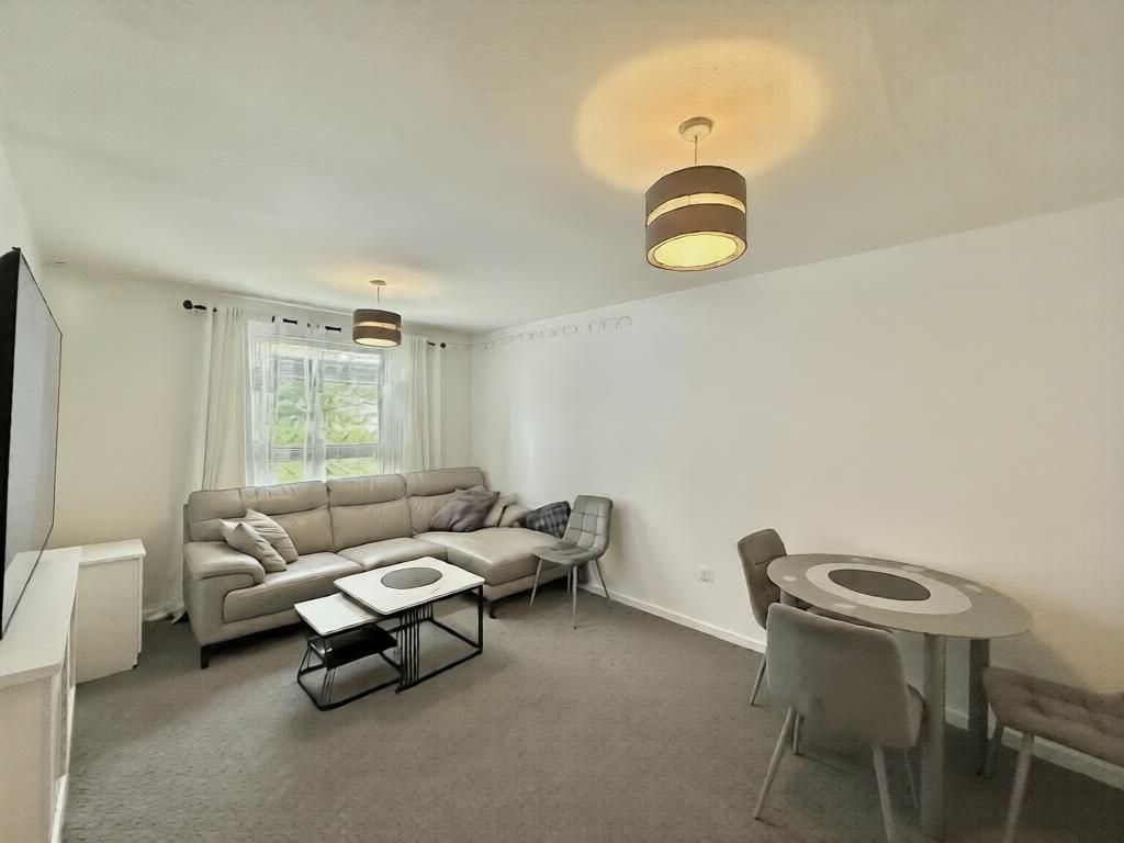 Property photo 3 of 11 Img_2414.Png