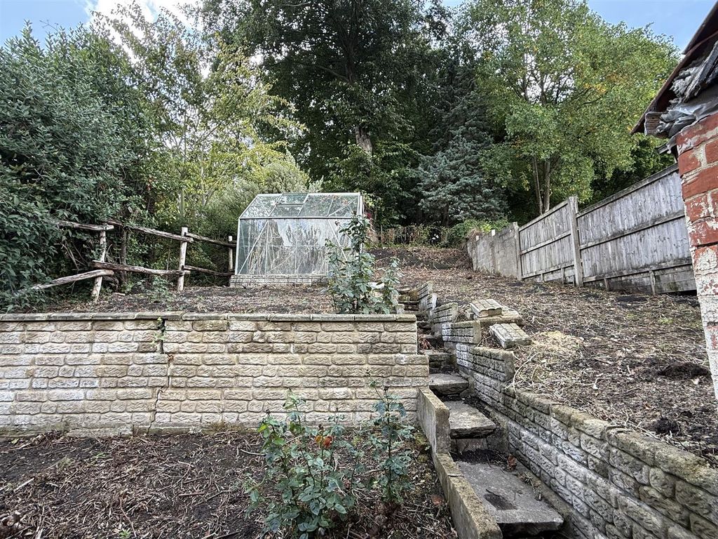Property photo 3 of 11 Img_5319.Jpg