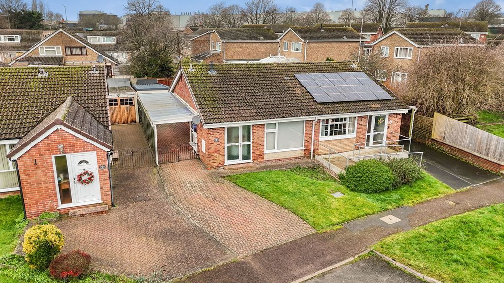 Property photo 1 of 20