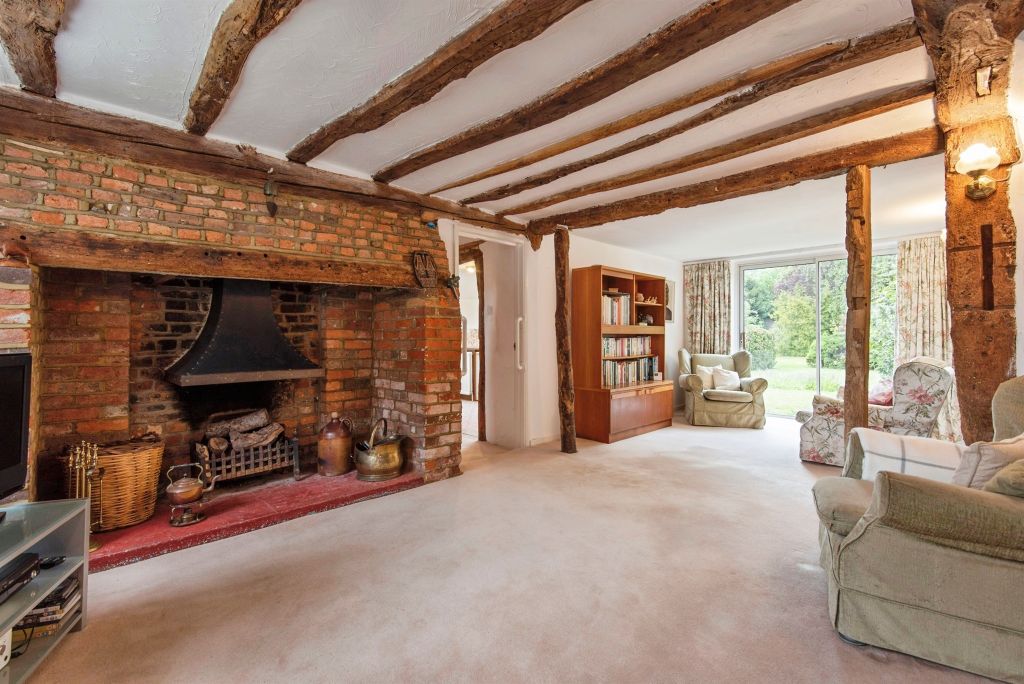 Property photo 3 of 17