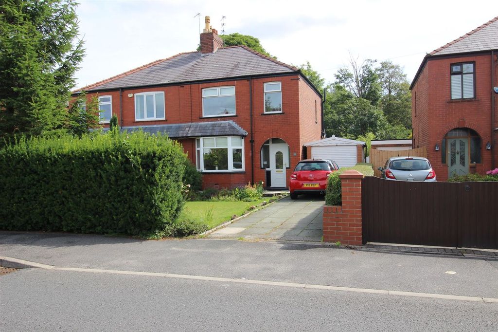 Property photo 1 of 18 Img_7028.Jpg