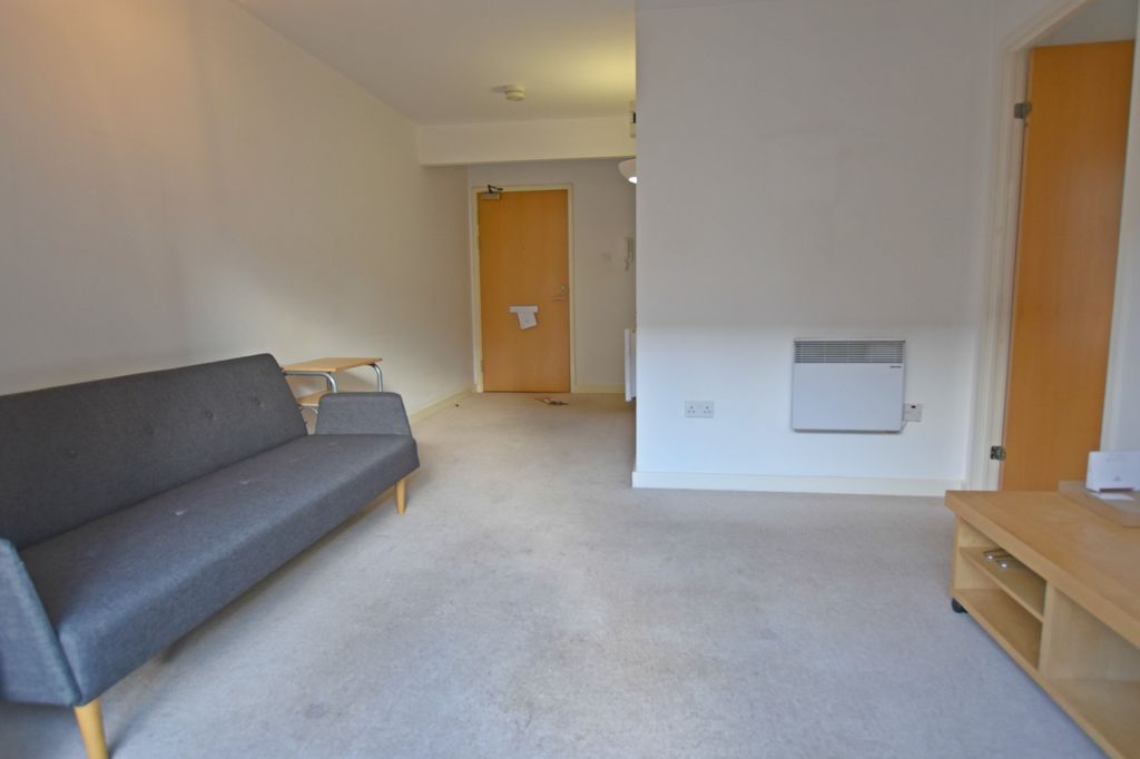 Property photo 2 of 9