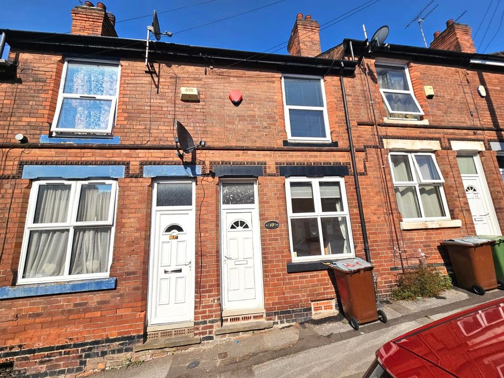 Property photo 2 of 13 Picture No. 03