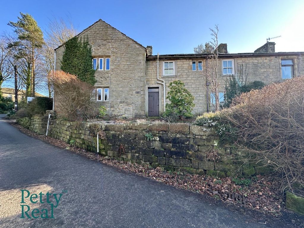 Property photo 1 of 27 Fcd264A6-4763-46A8-826F-F1F450De21Ff.Jpeg