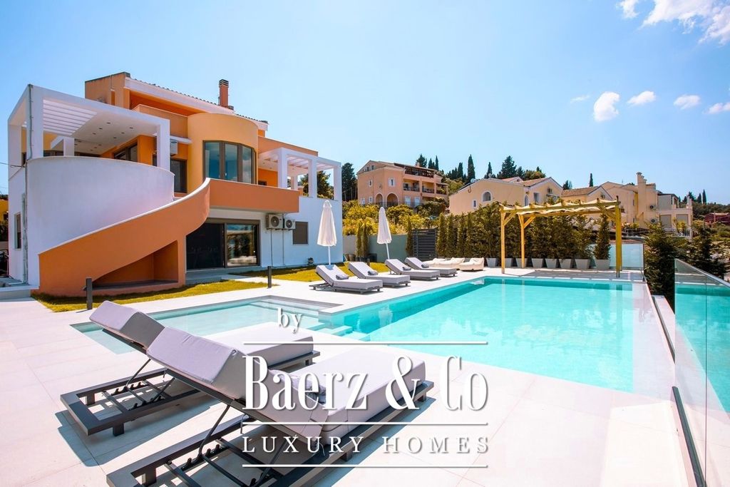 Property photo 3 of 30