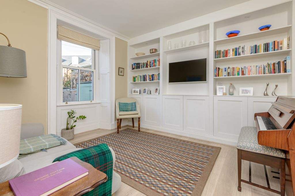 Property photo 3 of 26 Property Image 3