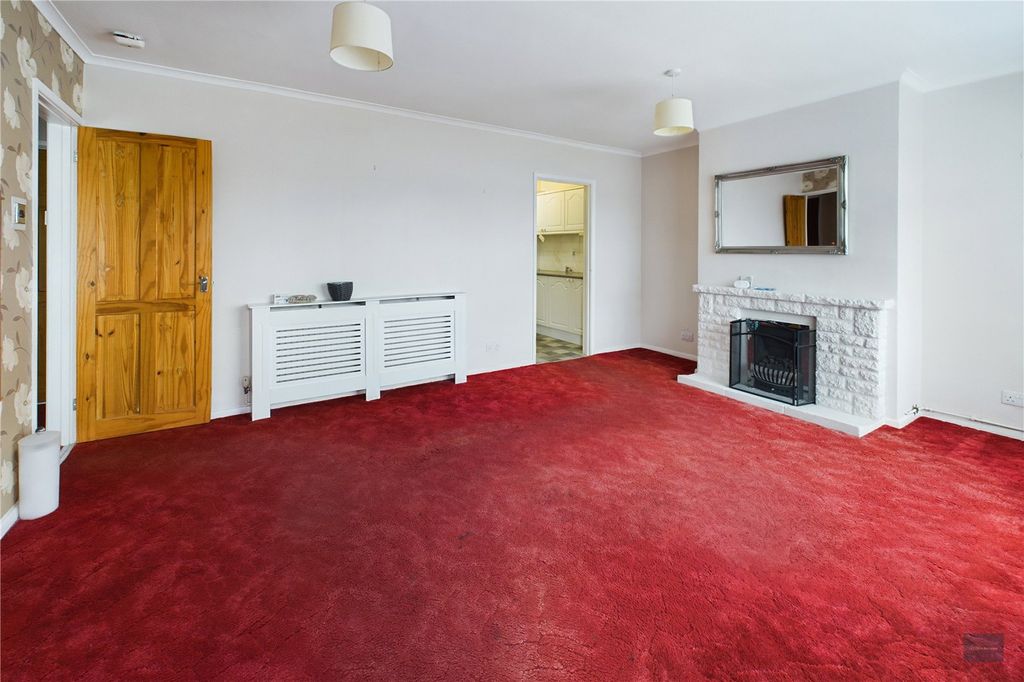 Property photo 3 of 14 Picture No. 05