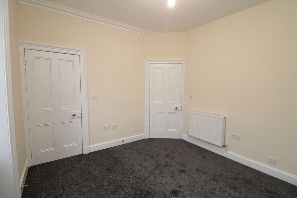 Additional image 11 of 3 bed terraced house to rent8 Rosevale Street, Langholm DG13