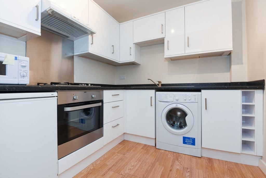 Property photo 1 of 6 Picture No. 01