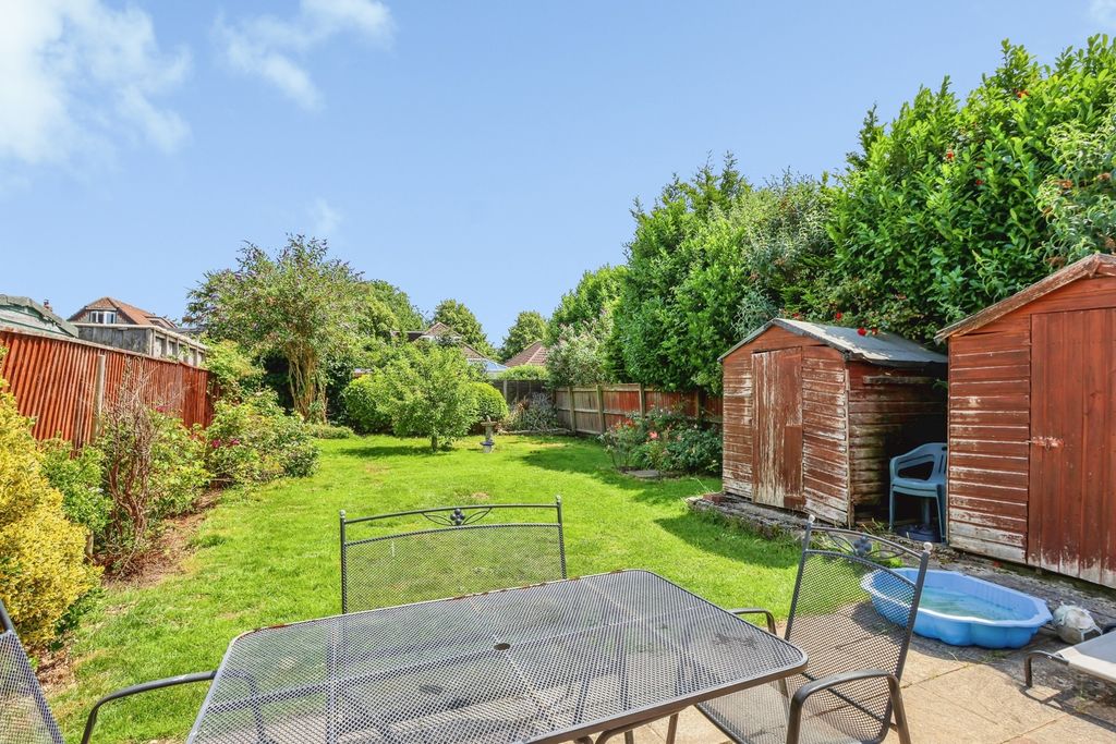 Property photo 2 of 17 Pbox-Img.Jpg