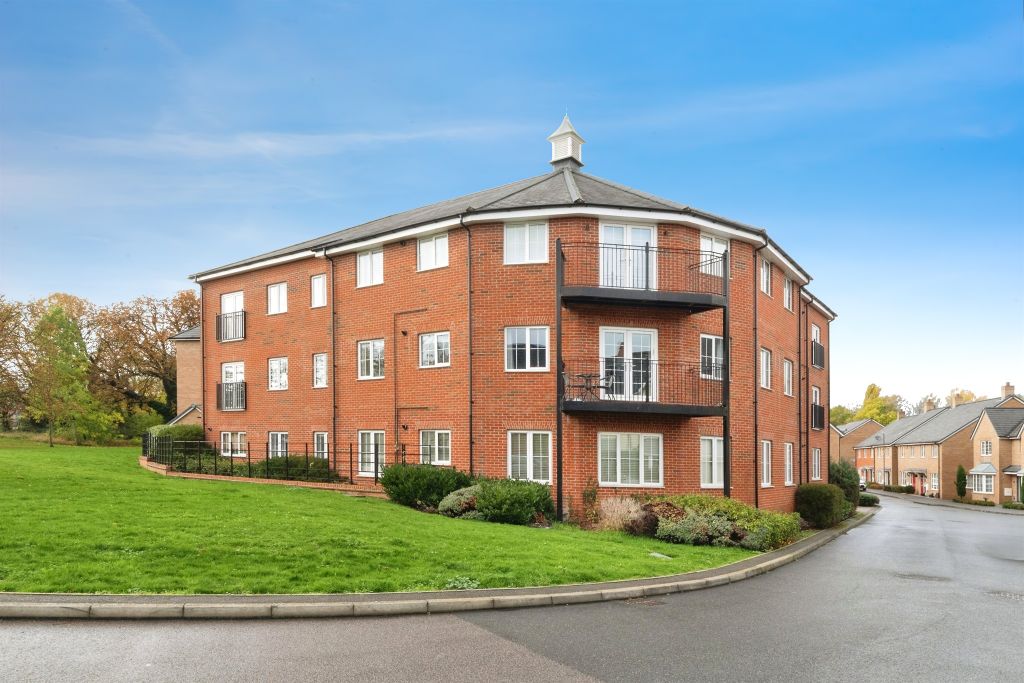 Property photo 1 of 17