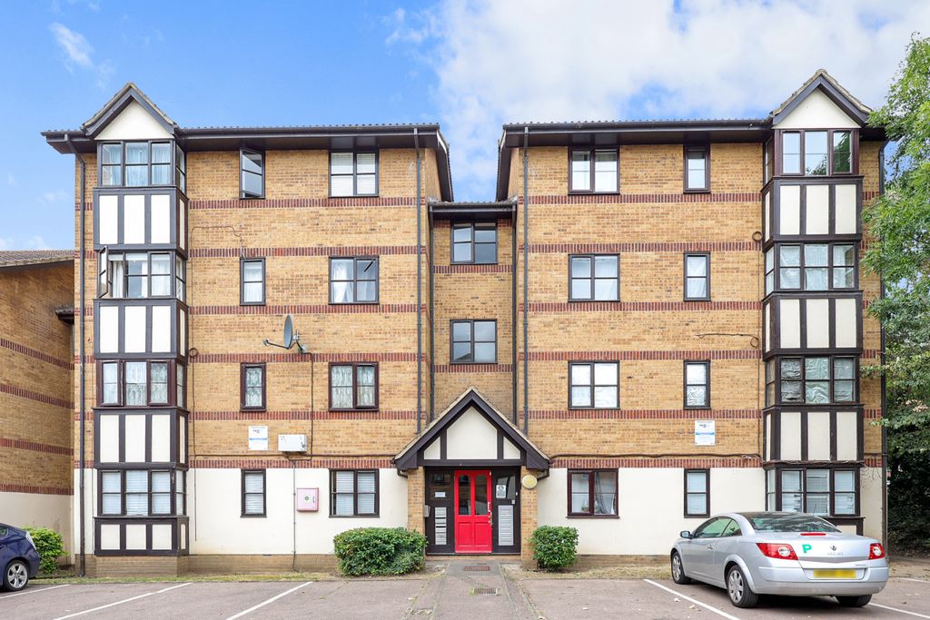 Property photo 1 of 9 9S4A3554