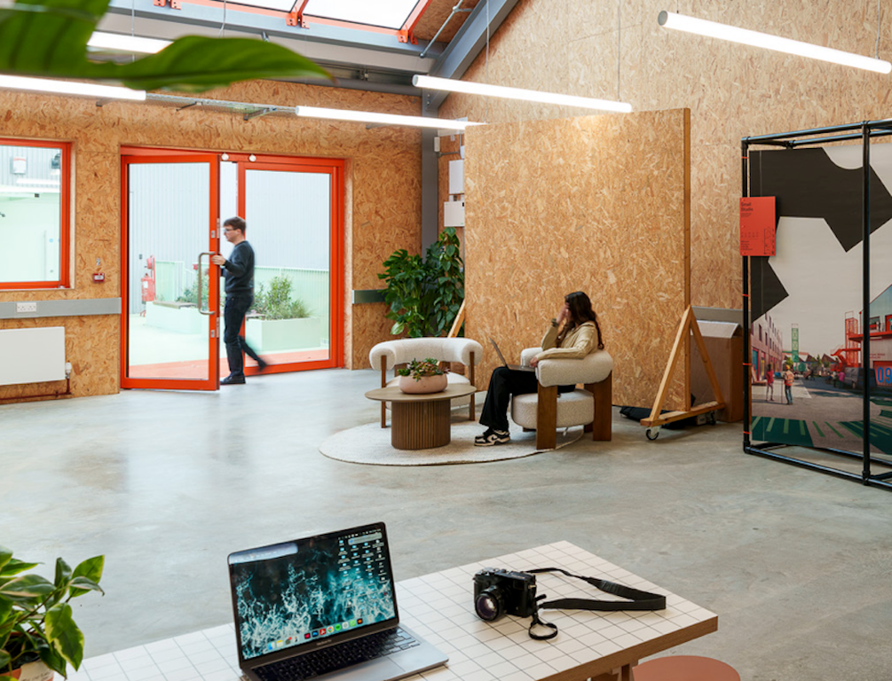 Property photo 3 of 5 Photo 2