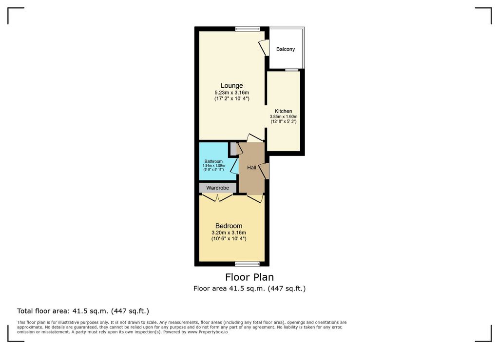 Property photo 1 of 12