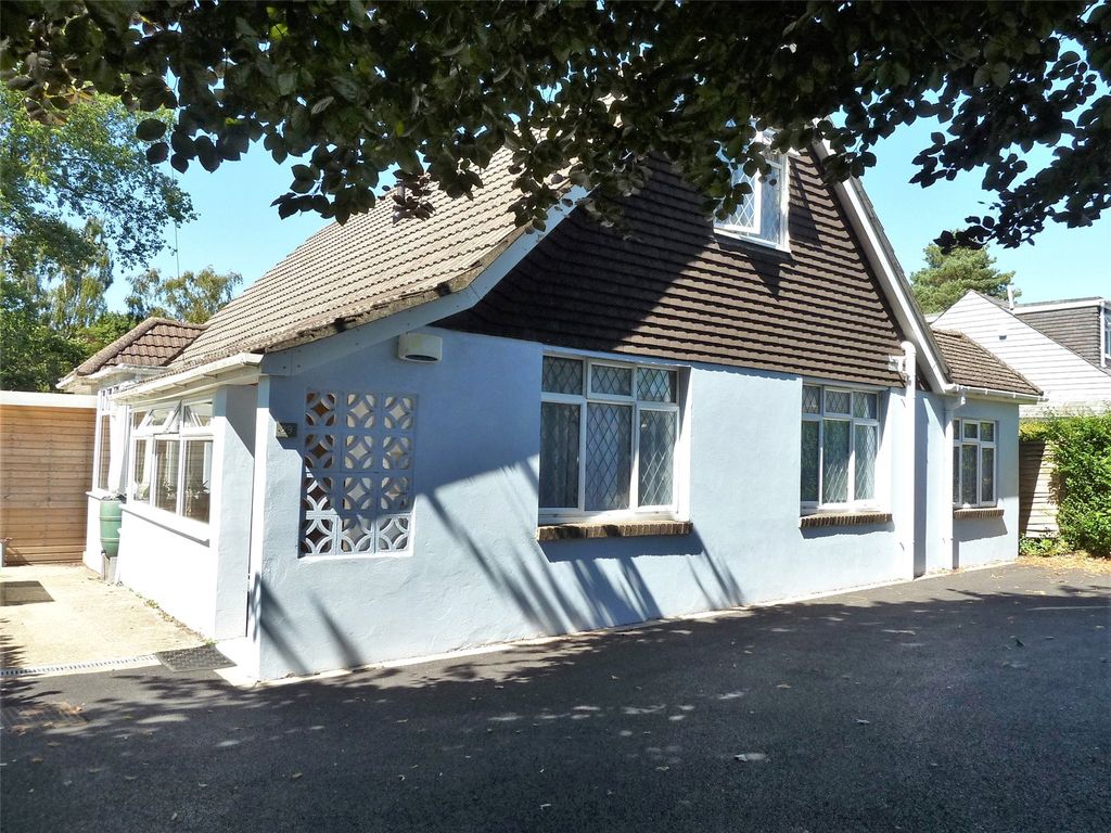 Property photo 1 of 23 Picture No. 23