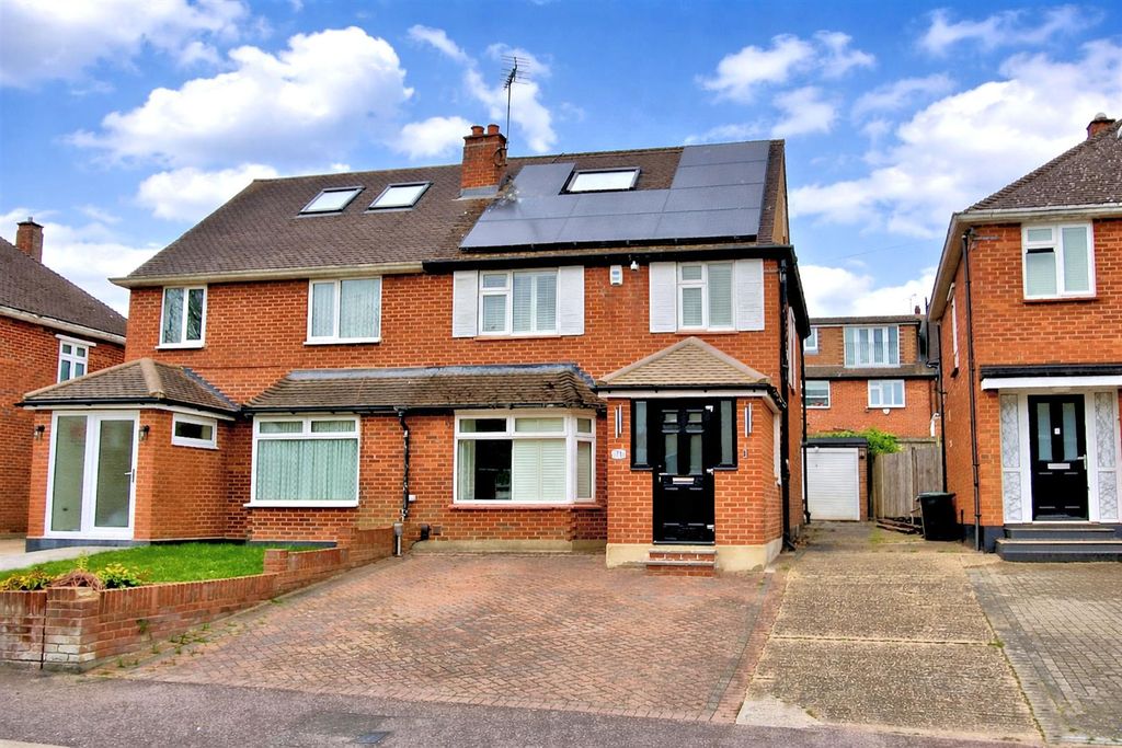 Property photo 1 of 26 Front 5.Jpg