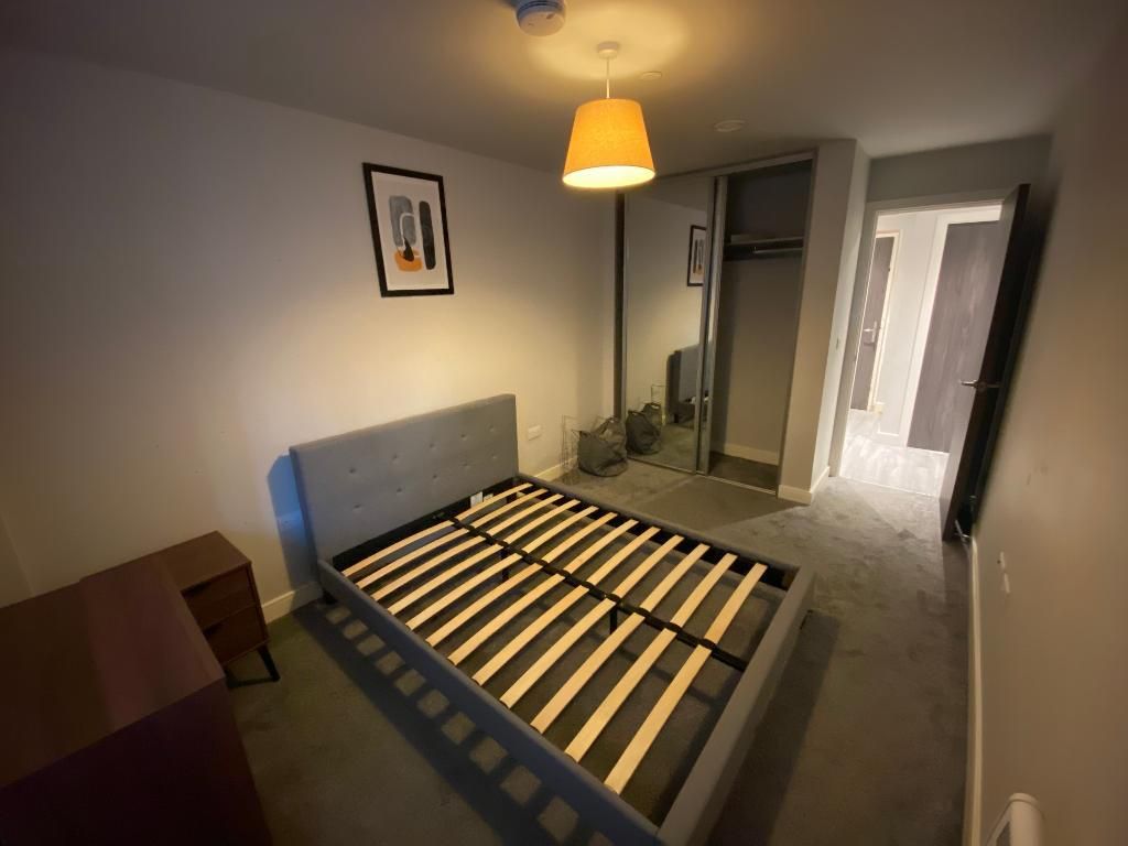 Property photo 3 of 6 Photo 3