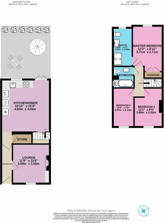 Property photo 1 of 16 2Dfpys