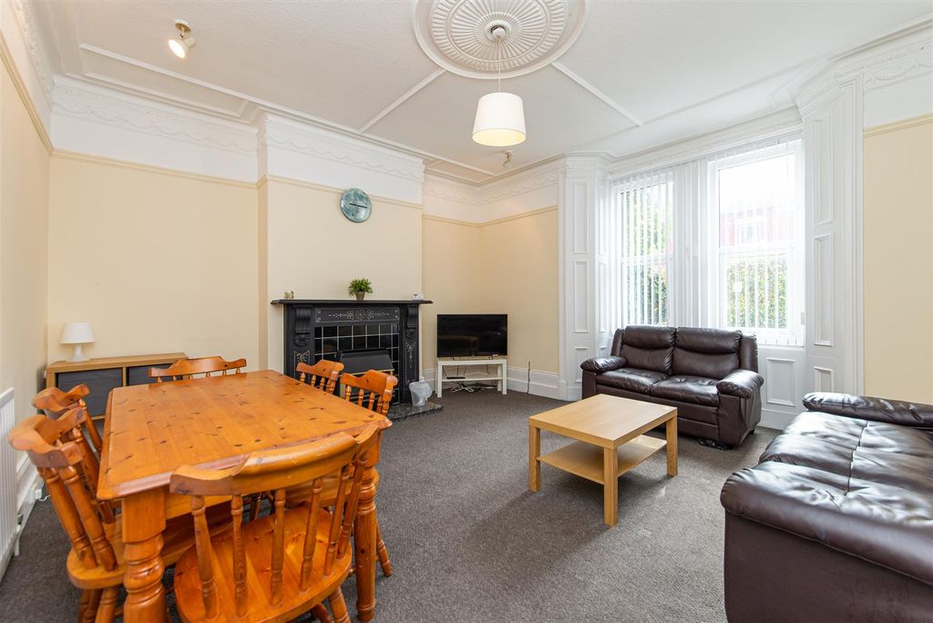 Property photo 1 of 30 Edit-5848.Jpg