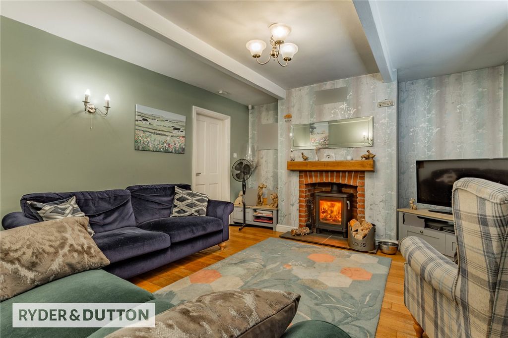 Property photo 2 of 26 Picture No. 26