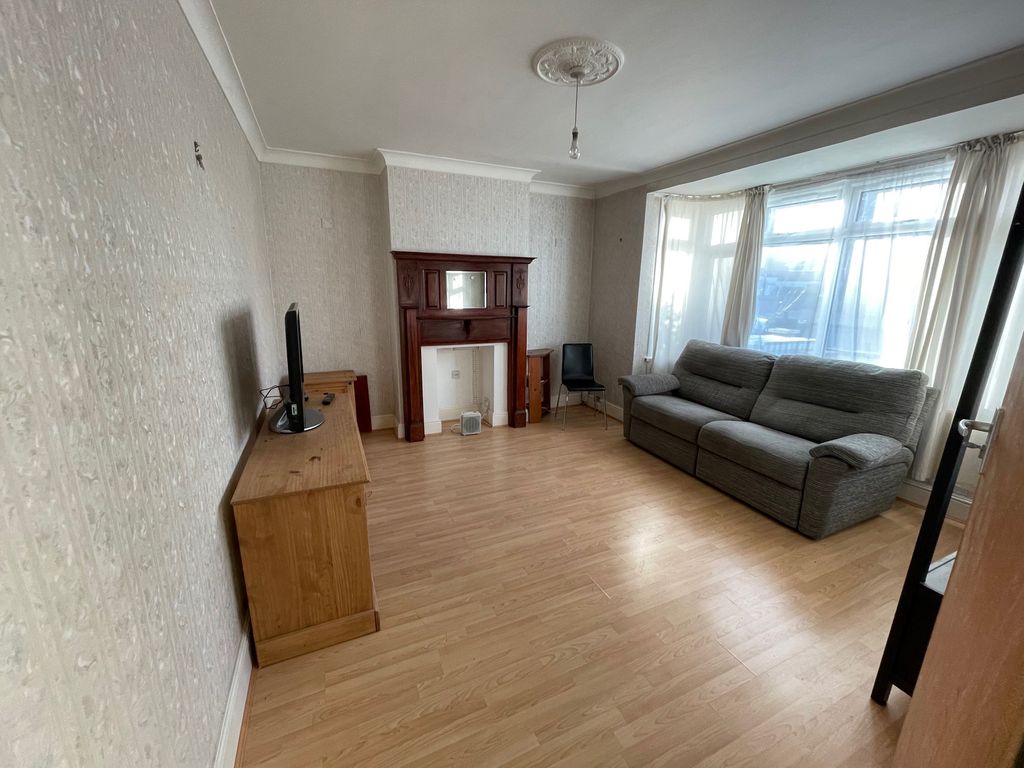 Additional image 6 of 3 bed terraced house for saleShell Road, London SE13