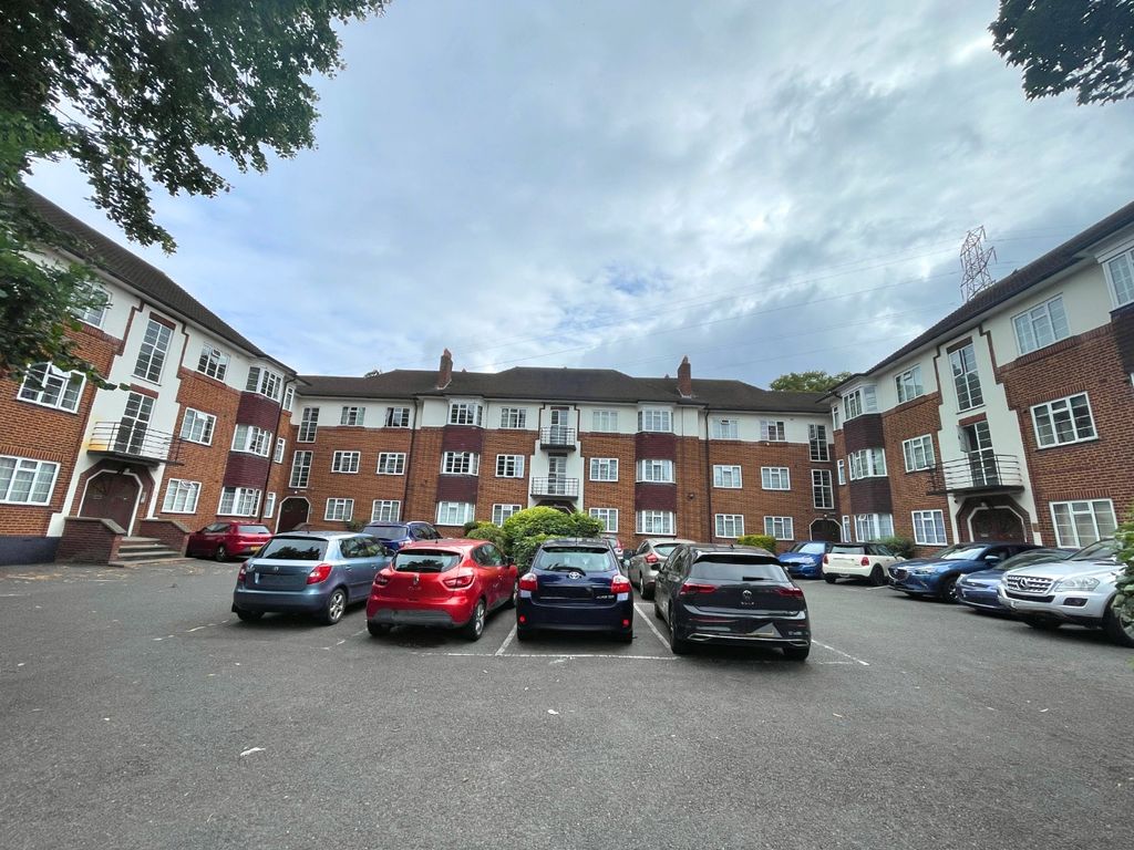 Property photo 1 of 10 4413370