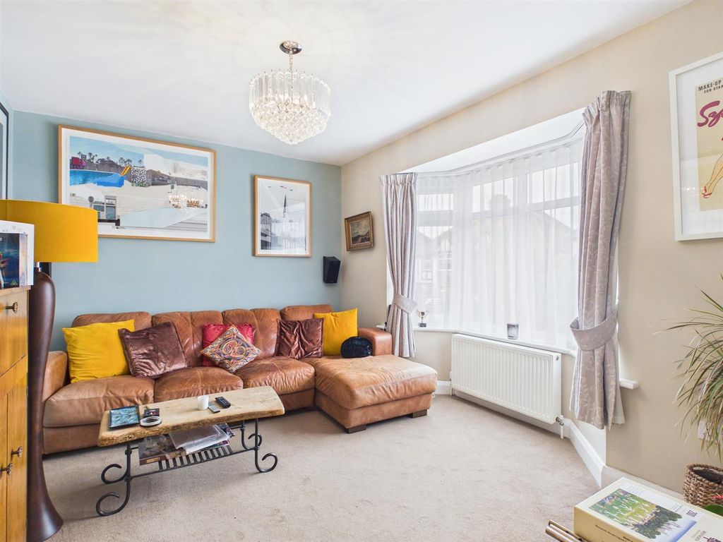 Property photo 2 of 25 Reception Room