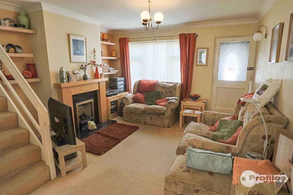 Property photo 2 of 14 Img_6444.Jpg