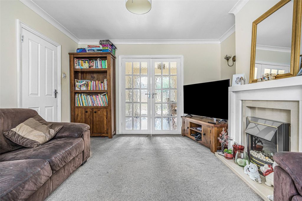 Property photo 2 of 16 Picture No. 16