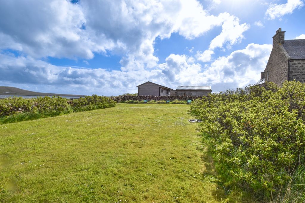 Additional image 72 of 6 bed detached house for saleOrdaal House, Unst, Shetland ZE2
