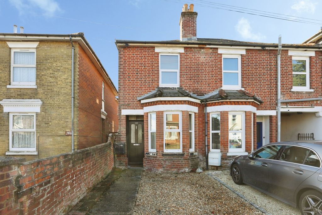 Property photo 1 of 22 Pbox-Img.Jpg