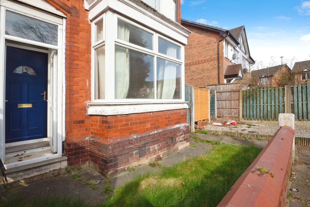 Property photo 2 of 15