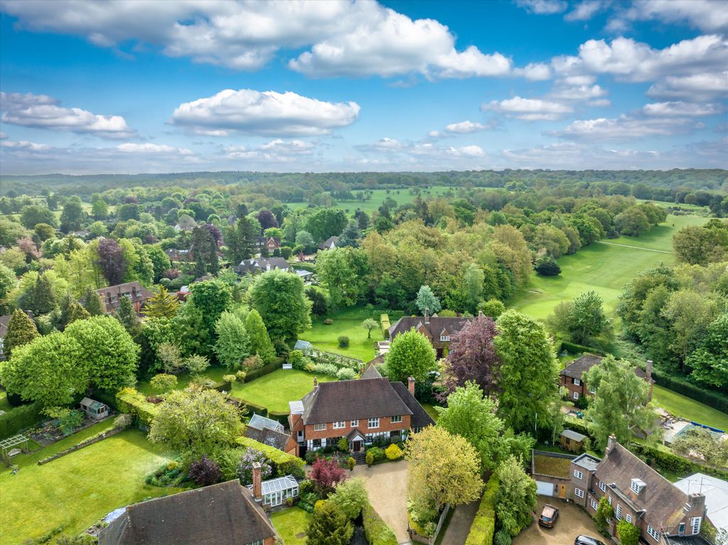 Property photo 2 of 17 Image