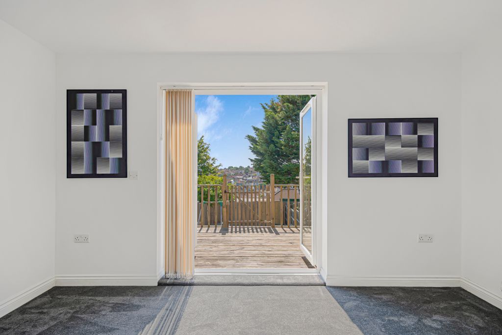 Property photo 3 of 26 Patio Doors