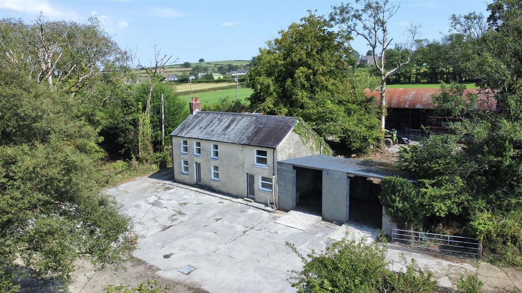 Property photo 2 of 38 Dji_Fly_20250812_145042_266_1755006805212_Photo_Op