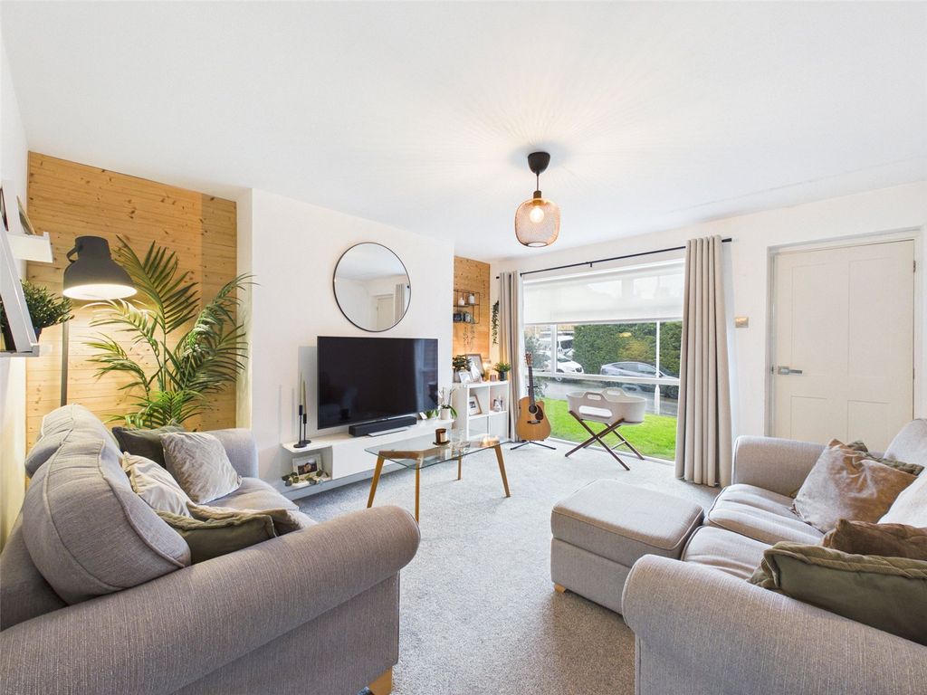 Property photo 2 of 17 Picture No. 10