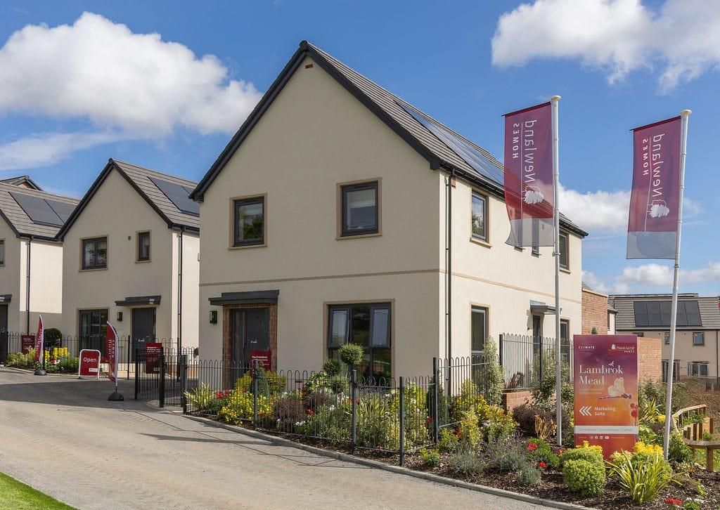 Property photo 1 of 19 Edited-Newland-Trowbridge-1-05.Jpg