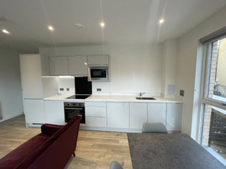 Property photo 3 of 10 Picture No. 21