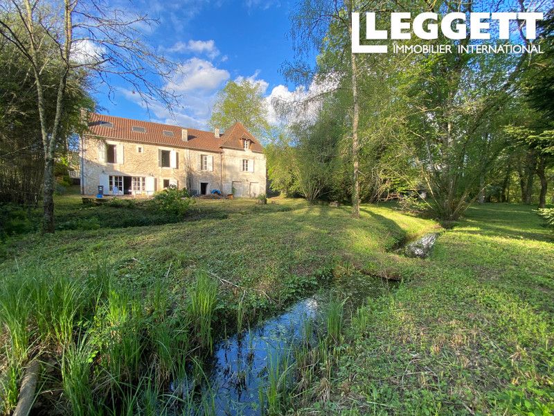 Property photo 1 of 10