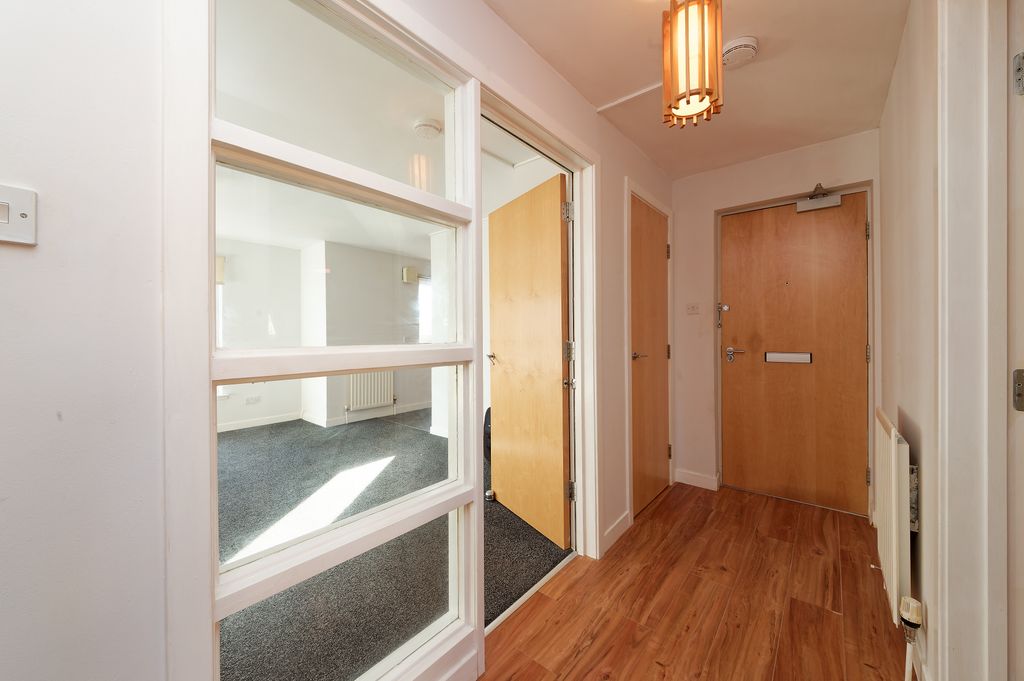 Property photo 2 of 10 Property Image 2