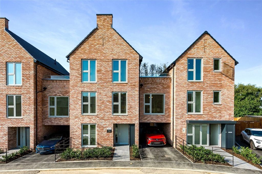 Property photo 1 of 18 Picture No. 02