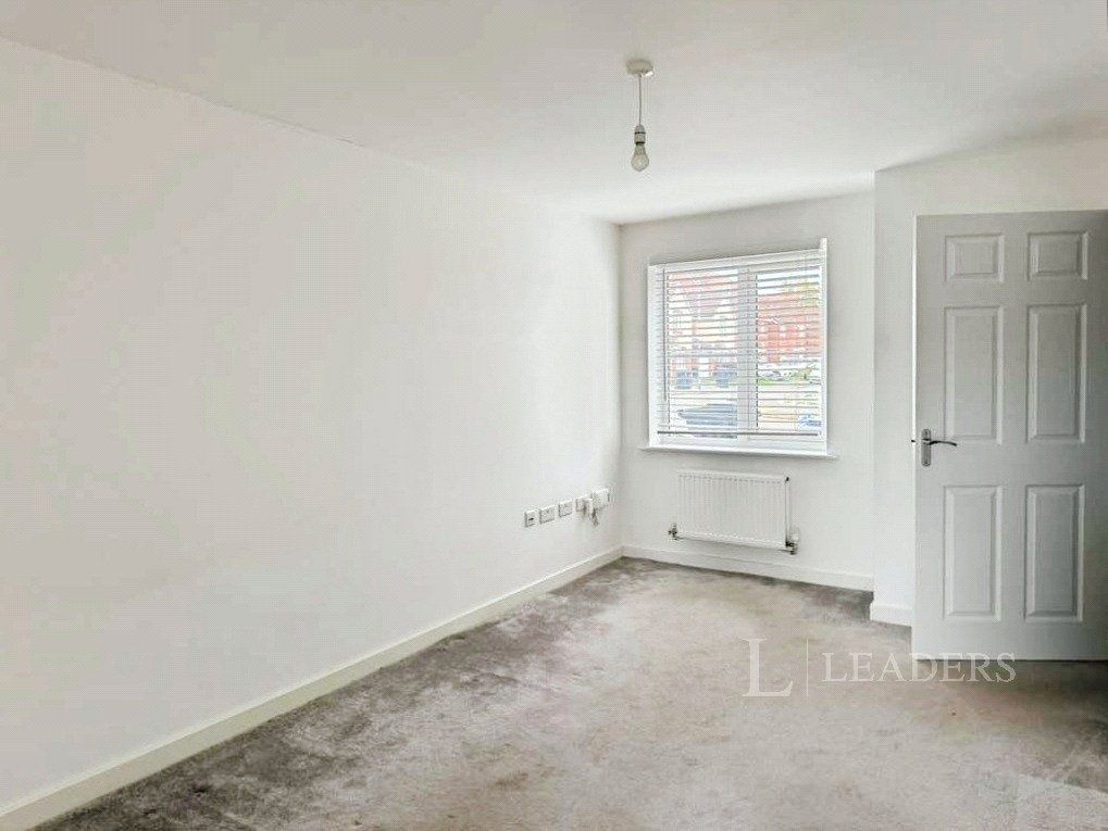Property photo 3 of 15 Picture No. 3